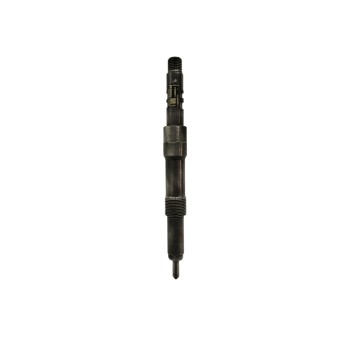 INYECTOR 3S7Q9K546BB EJDR00501Z 