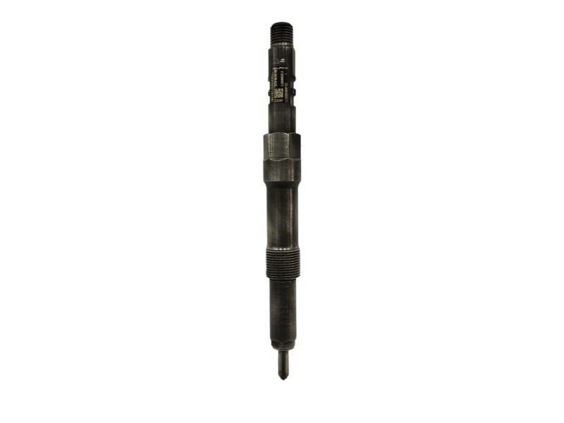 Recambio de inyector para ford mondeo turnier (ge) 2.0 tdci cat referencia OEM IAM 3S7Q9K546BB EJDR00501Z 