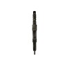 Recambio de inyector para ford mondeo turnier (ge) 2.0 tdci cat referencia OEM IAM 3S7Q9K546BB EJDR00501Z 