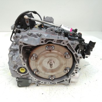 Recambio de caja cambios para citroën c4 picasso 1.6 blue-hdi fap referencia OEM IAM 20GE23  