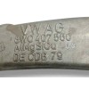 Recambio de mangueta delantera derecha para audi a4 b9 (8w2, 8wc) 2.0 tdi referencia OEM IAM 8W0407560  