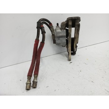 Recambio de pinza freno delantera derecha para lada niva ( 2121 / 21213 / 21214 / 21215 ) 1.6 referencia OEM IAM   