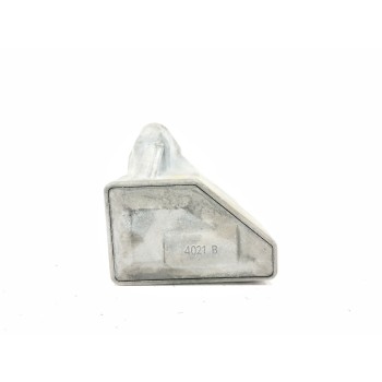 Recambio de conmutador de arranque para lexus is200 (ds2/is2) 2.2 d-cat referencia OEM IAM 899985201 BLOQUEO ELECTRICO DE DIRECC