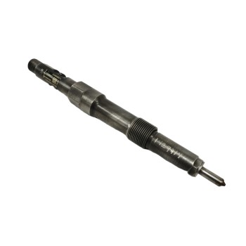 Recambio de inyector para ford mondeo turnier (ge) 2.0 tdci cat referencia OEM IAM 3S7Q9K546BB EJDR00501Z 