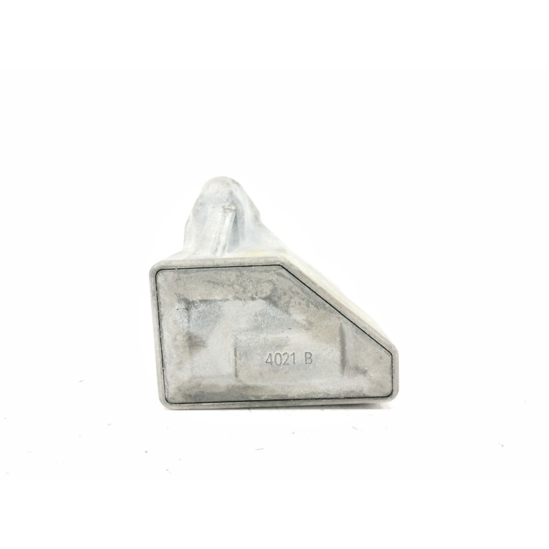 CONMUTADOR DE ARRANQUE BLOQUEO ELECTRICO DE DIRECCION 450202217