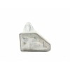Recambio de conmutador de arranque para lexus is200 (ds2/is2) 2.2 d-cat referencia OEM IAM 899985201 BLOQUEO ELECTRICO DE DIRECC