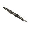 Recambio de inyector para ford mondeo turnier (ge) 2.0 tdci cat referencia OEM IAM 3S7Q9K546BB EJDR00501Z 