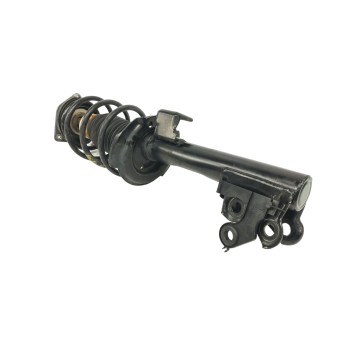 Recambio de amortiguador delantero derecho para mercedes-benz clase a (w169) 1.5 cat referencia OEM IAM   