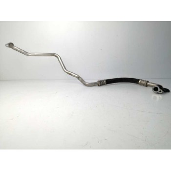 Recambio de tubos aire acondicionado para renault megane iii berlina 5 p 1.5 dci diesel referencia OEM IAM 924800026R 924800026 