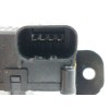 Recambio de cerradura maletero / porton para hyundai kona 1.0 tgdi cat referencia OEM IAM 81230J9000  