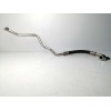 Recambio de tubos aire acondicionado para renault megane iii berlina 5 p 1.5 dci diesel referencia OEM IAM 924800026R 924800026 