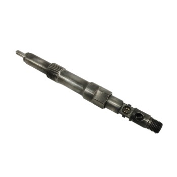 Recambio de inyector para ford mondeo turnier (ge) 2.0 tdci cat referencia OEM IAM 3S7Q9K546BB EJDR00501Z 