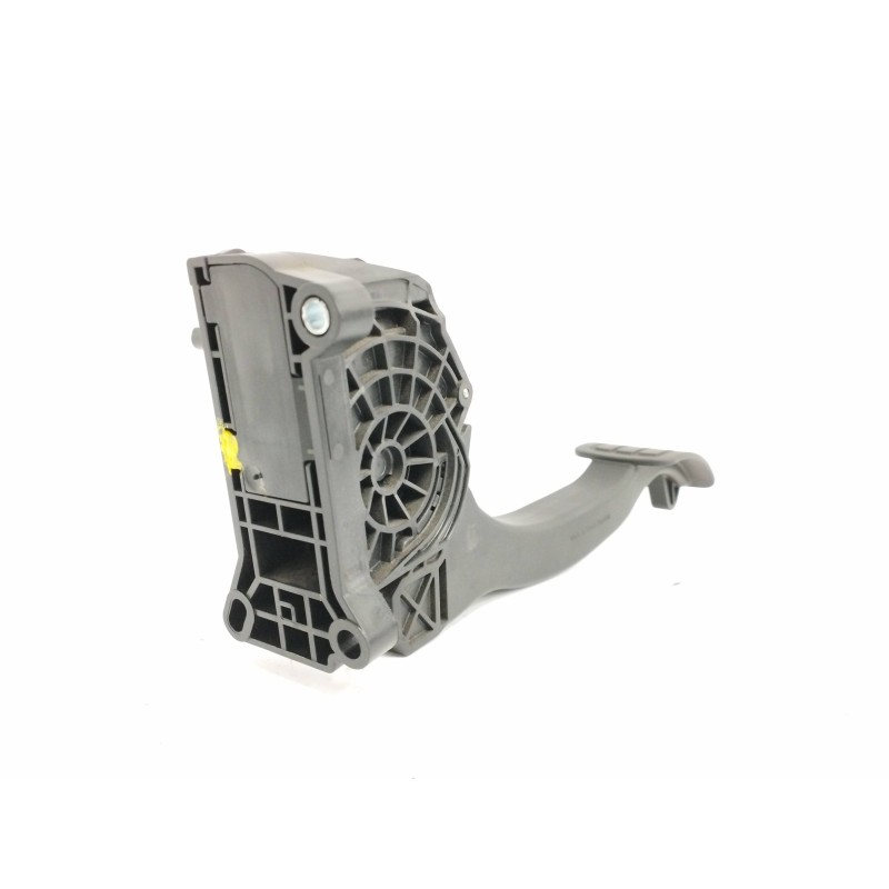 POTENCIOMETRO PEDAL 86ET40