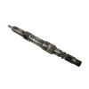 Recambio de inyector para ford mondeo turnier (ge) 2.0 tdci cat referencia OEM IAM 3S7Q9K546BB EJDR00501Z 