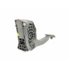 Recambio de potenciometro pedal para citroën c4 picasso 1.6 blue-hdi fap referencia OEM IAM 9674829780 86ET40 