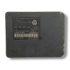 Recambio de abs para seat leon (1p1) 2.0 tdi 16v referencia OEM IAM 1K0614517AF 0020602414 1K0907379AC