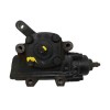 Recambio de caja direccion para nissan trade 2.8 d referencia OEM IAM   