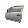 Recambio de puerta delantera izquierda para opel corsa d 1.2 16v cat (z 12 xep / lb4) referencia OEM IAM 93191126 OBSERVAR FOTOS