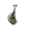 Recambio de mangueta delantera derecha para audi a4 b9 (8w2, 8wc) 2.0 tdi referencia OEM IAM 8W0407560  