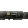 Recambio de inyector para ford mondeo turnier (ge) 2.0 tdci cat referencia OEM IAM 3S7Q9K546BB EJDR00501Z 