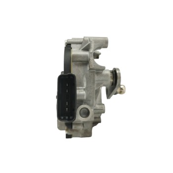 Recambio de motor limpia delantero para citroën jumpy fugón 2.0 blue-hdi fap referencia OEM IAM 9808465280 W000067049 