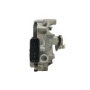 Recambio de motor limpia delantero para citroën jumpy fugón 2.0 blue-hdi fap referencia OEM IAM 9808465280 W000067049 