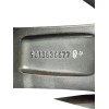 Recambio de llanta para peugeot 2008 (--.2013) 1.6 blue-hdi fap referencia OEM IAM 9813836677 6,5JX16CH4-20 4H 4X108