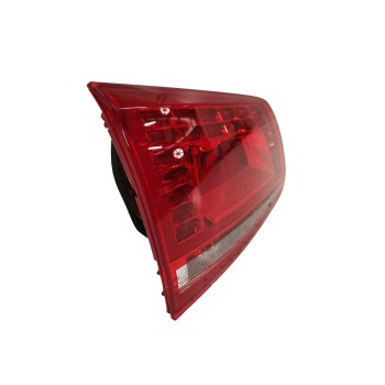 Recambio de piloto trasero izquierdo interior para volkswagen touareg (7p5) referencia OEM IAM 90031798  