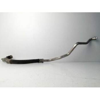 Recambio de tubos aire acondicionado para renault megane iii berlina 5 p 1.5 dci diesel referencia OEM IAM 924800026R 924800026 