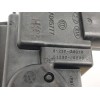 Recambio de cerradura maletero / porton para hyundai kona 1.0 tgdi cat referencia OEM IAM 81230J9000  
