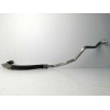 Recambio de tubos aire acondicionado para renault megane iii berlina 5 p 1.5 dci diesel referencia OEM IAM 924800026R 924800026 