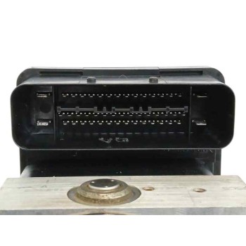 Recambio de abs para seat leon (1p1) 2.0 tdi 16v referencia OEM IAM 1K0614517AF 0020602414 1K0907379AC