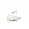 Recambio de conmutador de arranque para lexus is200 (ds2/is2) 2.2 d-cat referencia OEM IAM 899985201 BLOQUEO ELECTRICO DE DIRECC