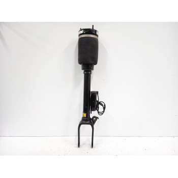 Recambio de amortiguador delantero derecho para mercedes-benz clase gl (x164) gl 320 cdi 4-matic (164.822) referencia OEM IAM 15