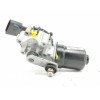 Recambio de motor limpia delantero para citroën c4 iii (ba_, bb_, bc_) 1.2 puretech 130 (bahnsa, bahnsb) referencia OEM IAM 9824