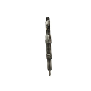 INYECTOR 3S7Q9K546BB EJDR00501Z 