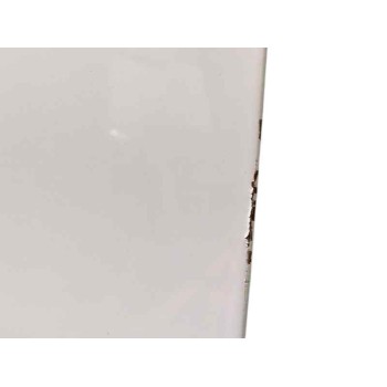 Recambio de puerta delantera izquierda para opel corsa d 1.2 16v cat (z 12 xep / lb4) referencia OEM IAM 93191126 OBSERVAR FOTOS