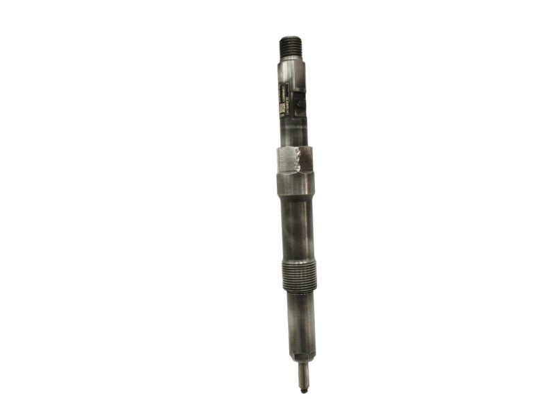 Recambio de inyector para ford mondeo turnier (ge) 2.0 tdci cat referencia OEM IAM 3S7Q9K546BB EJDR00501Z 