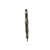 Recambio de inyector para ford mondeo turnier (ge) 2.0 tdci cat referencia OEM IAM 3S7Q9K546BB EJDR00501Z 