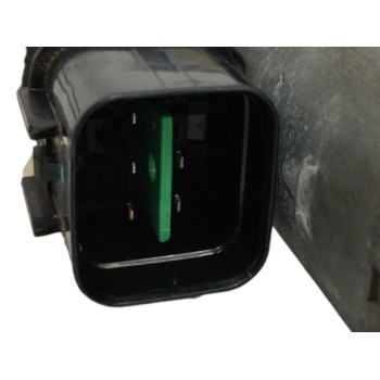 Recambio de elevalunas delantero izquierdo para opel antara 2.2 cdti cat (a 22 dm / lnq) referencia OEM IAM 20872599  