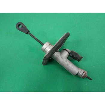 Recambio de bomba embrague para hyundai i30 1.4 cat referencia OEM IAM   