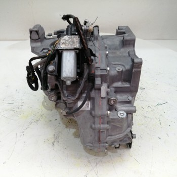 Recambio de caja cambios para citroën c4 picasso 1.6 blue-hdi fap referencia OEM IAM 20GE23  