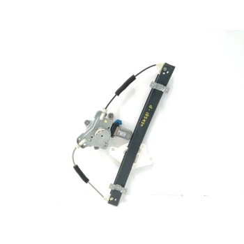 Recambio de elevalunas delantero derecho para chevrolet captiva 2.0 diesel cat referencia OEM IAM 96627080  