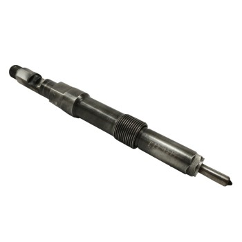 Recambio de inyector para ford mondeo turnier (ge) 2.0 tdci cat referencia OEM IAM 3S7Q9K546BB EJDR00501Z 