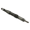 Recambio de inyector para ford mondeo turnier (ge) 2.0 tdci cat referencia OEM IAM 3S7Q9K546BB EJDR00501Z 