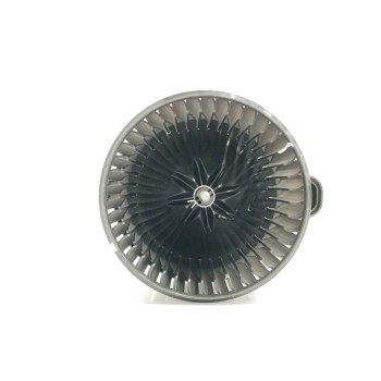 MOTOR CALEFACCION 97113H800 F00S3B2570 