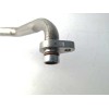 Recambio de tubos aire acondicionado para renault megane iii berlina 5 p 1.5 dci diesel referencia OEM IAM 924800026R 924800026 