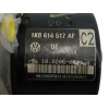 Recambio de abs para seat leon (1p1) 2.0 tdi 16v referencia OEM IAM 1K0614517AF 0020602414 1K0907379AC