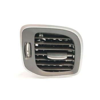 Recambio de rejilla aireadora para volvo v60 kombi cross country 2.0 diesel cat referencia OEM IAM 30791697 IZQUIERDA 