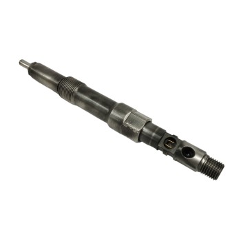 Recambio de inyector para ford mondeo turnier (ge) 2.0 tdci cat referencia OEM IAM 3S7Q9K546BB EJDR00501Z 